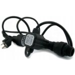 Kopro HYDROGUARD ochrana běhu na sucho pro 1f čerpadla – Sleviste.cz