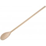 Vařečka dřevo 50 cm – Hledejceny.cz