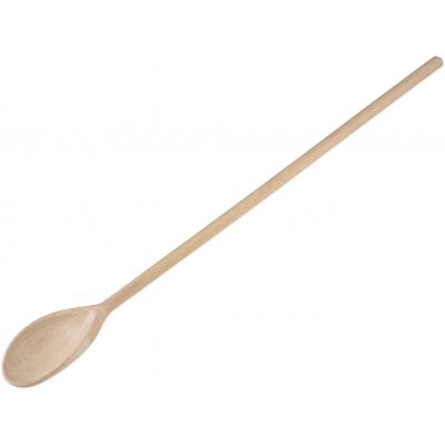 Vařečka dřevo 50 cm – Hledejceny.cz