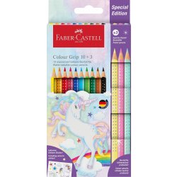 Faber-Castell 201542 13 ks