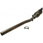 MAXGEAR 27-6206 – Hledejceny.cz