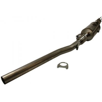 MAXGEAR 27-6206 – Hledejceny.cz