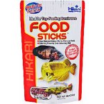 Hikari Tropical Food Sticks 250 g – Hledejceny.cz