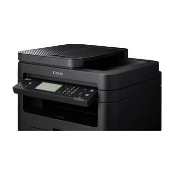 Canon i-Sensys MF247dw