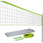 Dunlop 2022 Dunlop Sport 6,09 m x 0,6 m Volejbalová síť – Sleviste.cz
