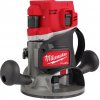 Fréza, frézka Milwaukee M18 FR12KIT-0P 4933493305