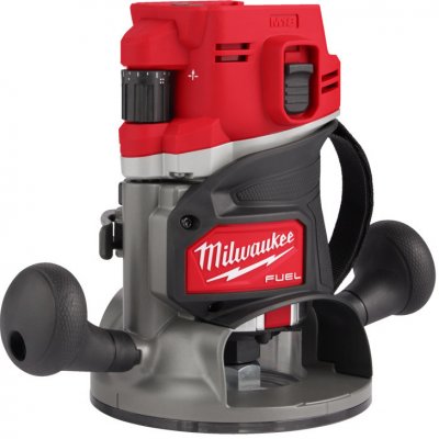 Milwaukee M18 FR12KIT-0P 4933493305 – HobbyKompas.cz