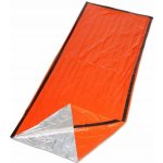 MFH Emergency – Zboží Mobilmania