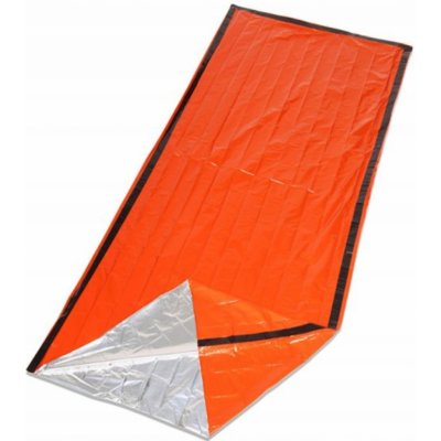 MFH Emergency – Zboží Mobilmania