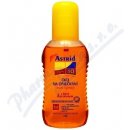 Astrid Sun spray olej na opalování betakaroten SPF10 200 ml