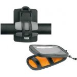 SKS Smartboy Plus – Zboží Dáma