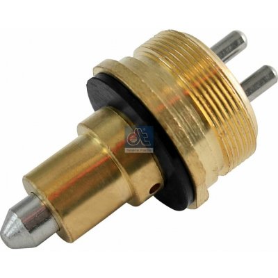 Spínač, světlo zpátečky DT Spare Parts 4.60817 – Hledejceny.cz