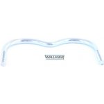 WALKER WA 82145 – Hledejceny.cz