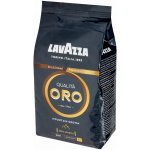 Lavazza Qualità Oro Mountain Grown 1 kg – Zboží Dáma