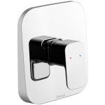 Ravak Free X070159 – Hledejceny.cz