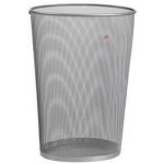 ALBA Stojan na deštníky Rain, šedá, drátěný, ALBA PMRAIN M 599447 – Zboží Dáma