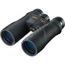 Nikon Prostaff 5 12x50