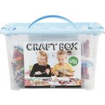 Creative Craft Box Set – Hledejceny.cz