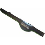 Wizard Pevné pouzdro na pruty 120 cm – Hledejceny.cz