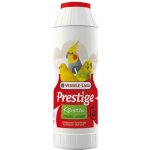 Versele-Laga Shell sand kristal box 2kg – Zboží Dáma