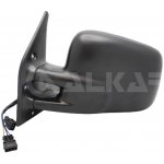 Levé Vnější zpětné zrcátko VW Transporter T4 / 1990-2003 | Zboží Auto