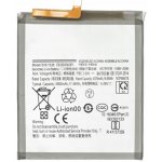 Samsung EB-BS901ABY – Zboží Živě