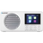 Blaupunkt DR6WH – Hledejceny.cz