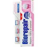 BioRepair Peribioma ochrana dásní 75 ml – Zboží Mobilmania