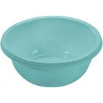 Heidrun 291 – Hledejceny.cz