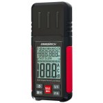 Ermenrich Seek DS20 – Zboží Mobilmania