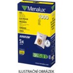 Menalux 2306 4 ks – Hledejceny.cz
