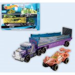 Mattel Hot Weels BDW51 NÁKLAĎÁK – Zbozi.Blesk.cz