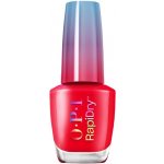 Opi Lak na nehty RapiDry Haul Sass 9 ml – Hledejceny.cz
