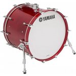 Yamaha AMB2414 RAU – Hledejceny.cz