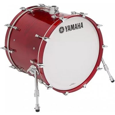 Yamaha AMB2414 RAU – Hledejceny.cz
