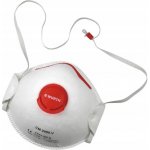 Würth FFP2 Polomaska – HobbyKompas.cz