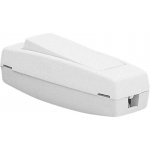 ABB 3251-01915 – HobbyKompas.cz