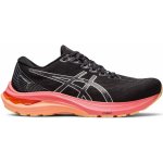 Asics GT-2000 11 W 1012B271-006 černé – Zbozi.Blesk.cz