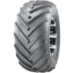 Wanda P310 26x12-12 119A3 TL – Zboží Mobilmania