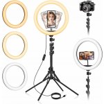 TRACER TRAOSW46745 – Zboží Dáma