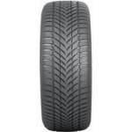 Nokian Tyres Seasonproof 215/65 R16 102V – Zboží Mobilmania