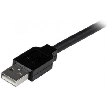 StarTech USB2AAEXT20M