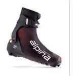 Alpina Race Skate 2024/25 – Zbozi.Blesk.cz