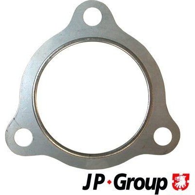 JP Group 1121102000 – Hledejceny.cz