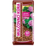 FORESTINA Kůra mulčovací 60l – Zboží Dáma