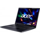 Acer TravelMate P4 NX.B1UEC.001