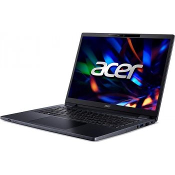 Acer TravelMate P4 NX.B1UEC.001