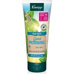 Kneipp sprchový gel Good morning 200 ml – Hledejceny.cz