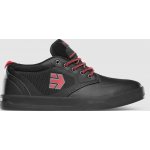 Etnies tenisky Semenuk Pro Black/Gum – Sleviste.cz