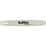 Keltin Vodící lišta 16" 3/8" 1,3mm 57z K02401 – Zboží Mobilmania